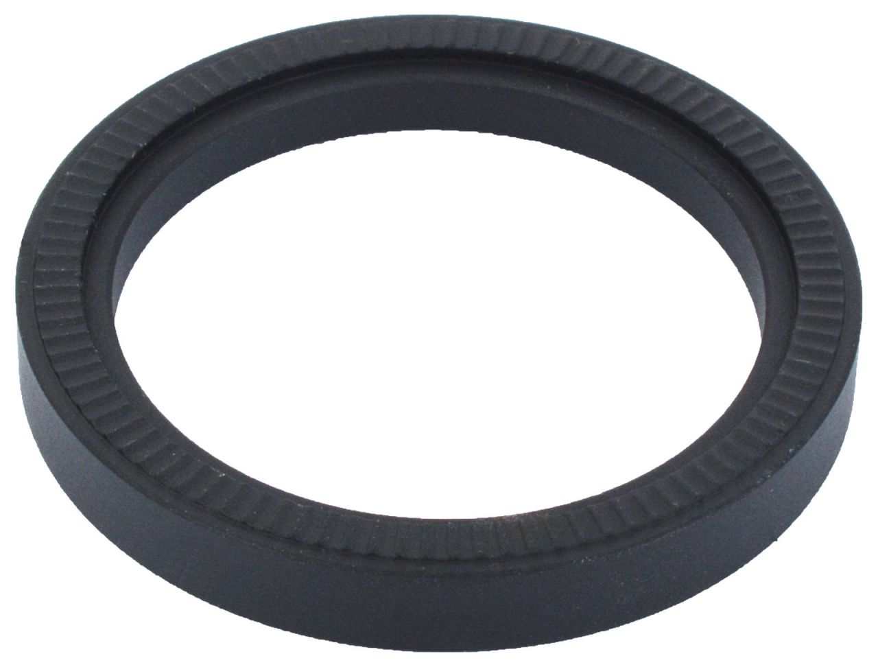 Shimano Center-Lock Distanzring für ALFINE Getriebenaben kaufen | Bike-Discount
