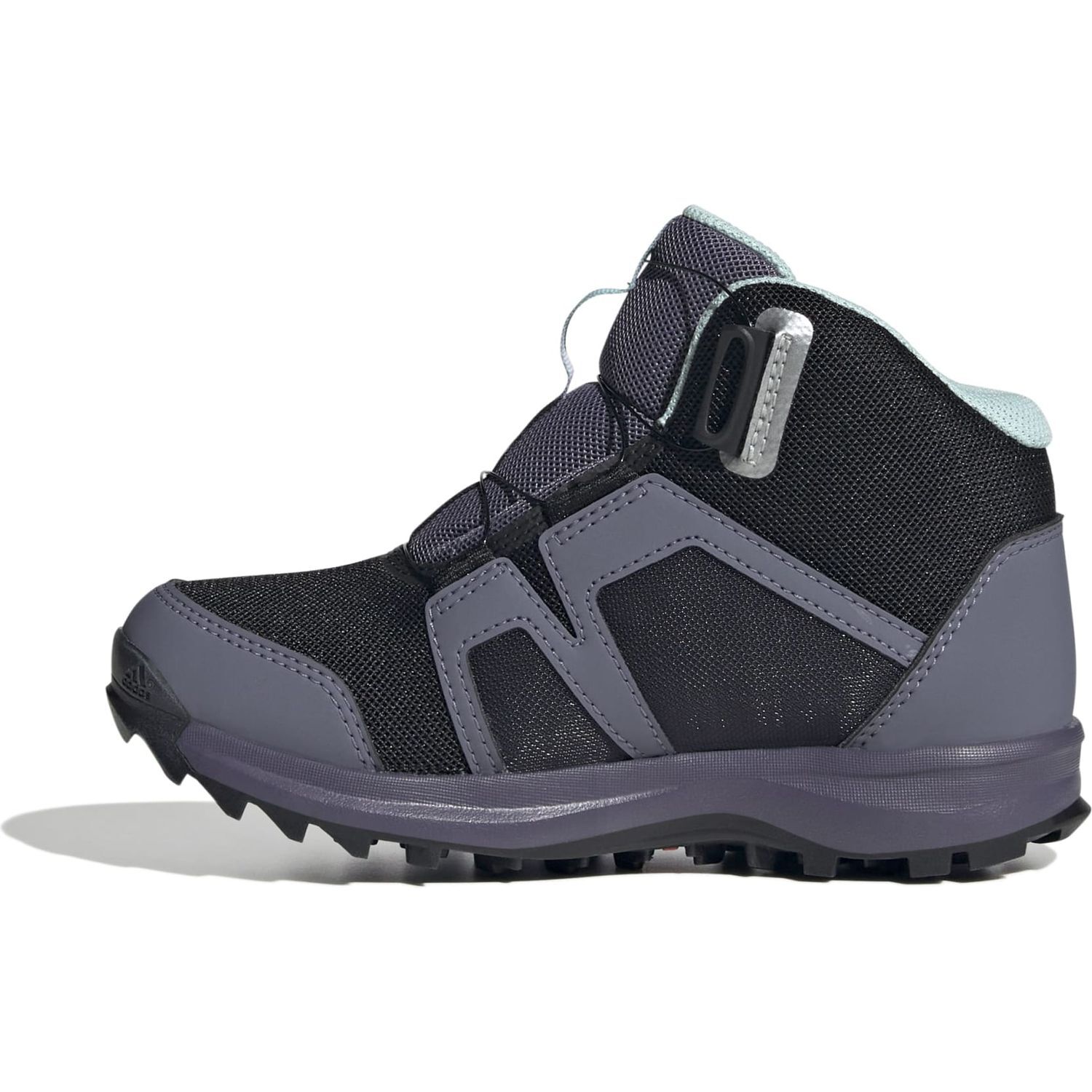 Adidas PerformanceTERREX BOA MID R.RDY K