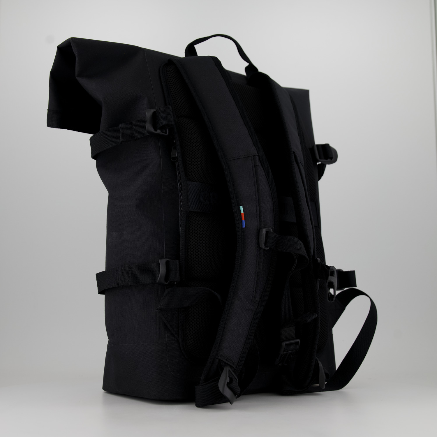 got bag ROLLTOP 2.0
