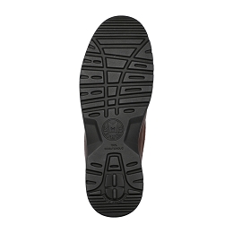 clint  SUP HYDRO 351  DARK BROWN