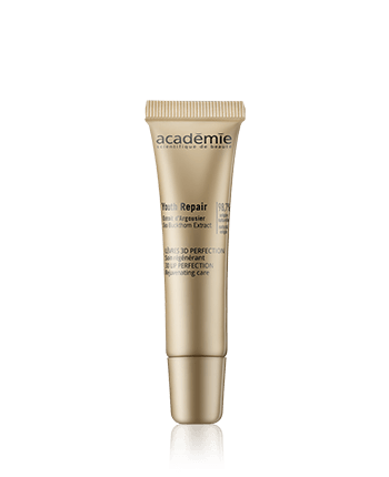 Académie Youth-Repair Lèvres 3D Perfection 15ml