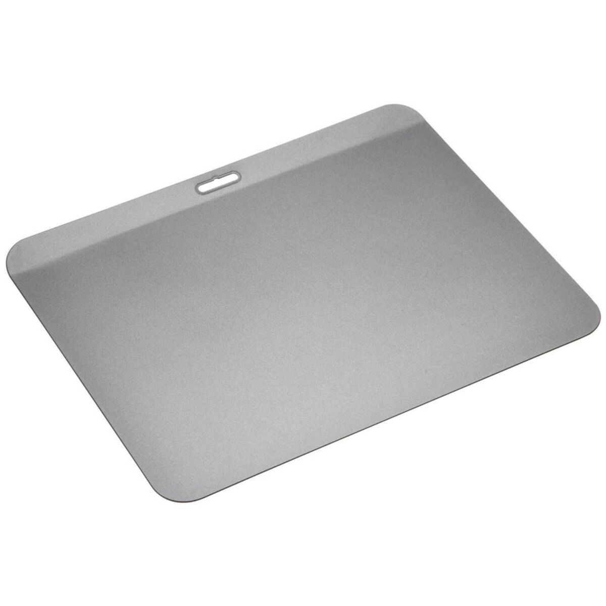 MasterClass Stekebrett Doble Lag 35 x 28 cm Nonstick-Belegg