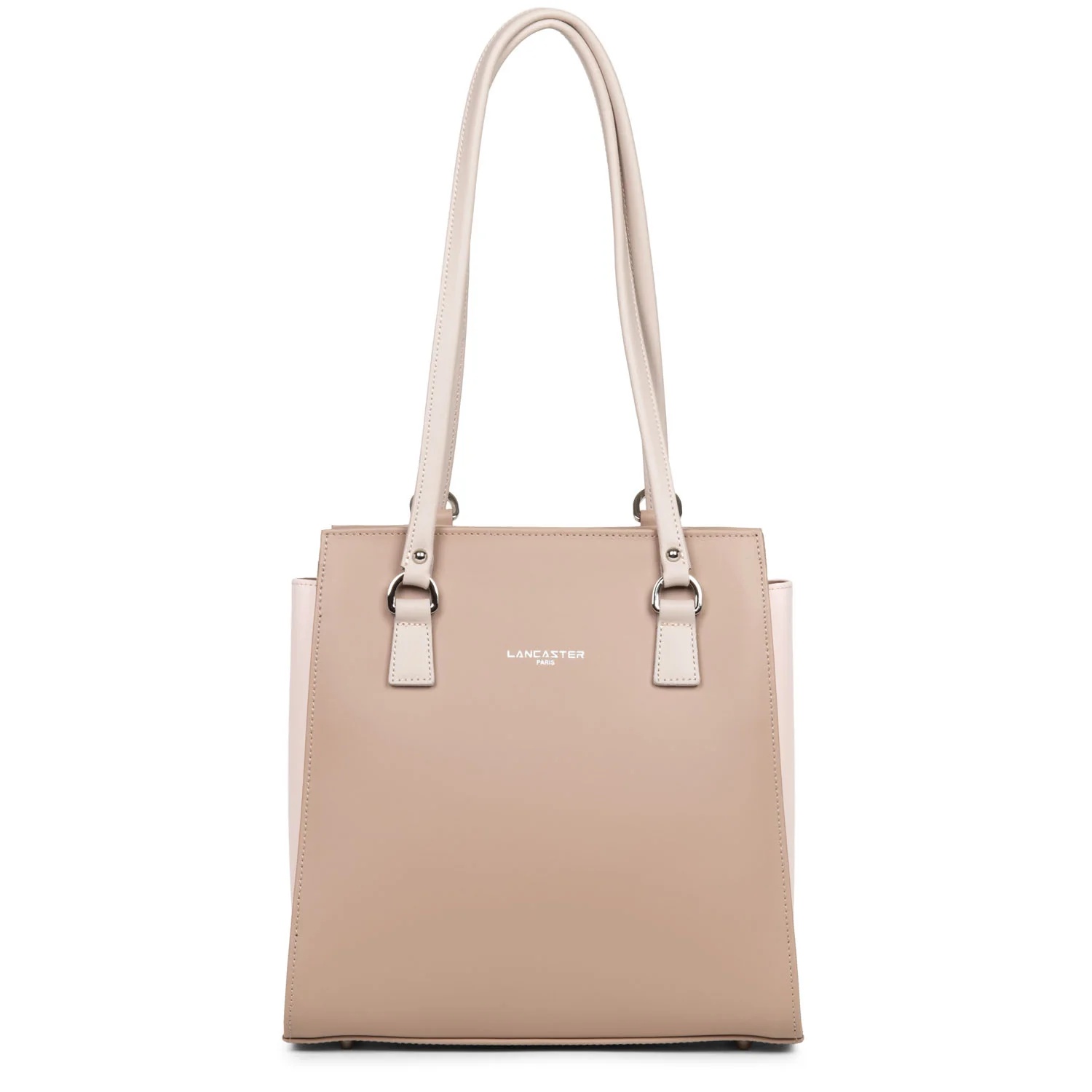 Smooth-Sac à dos multi-fonction
