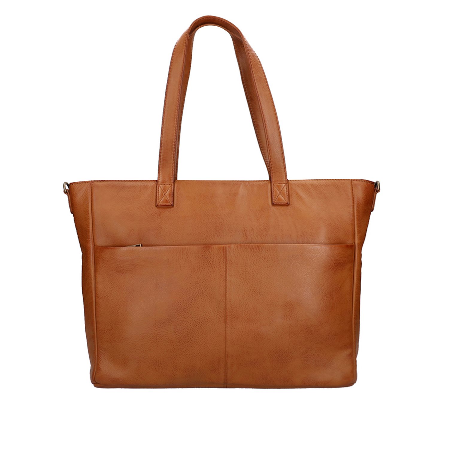 DIMAGINI Nova Workbag 15.6