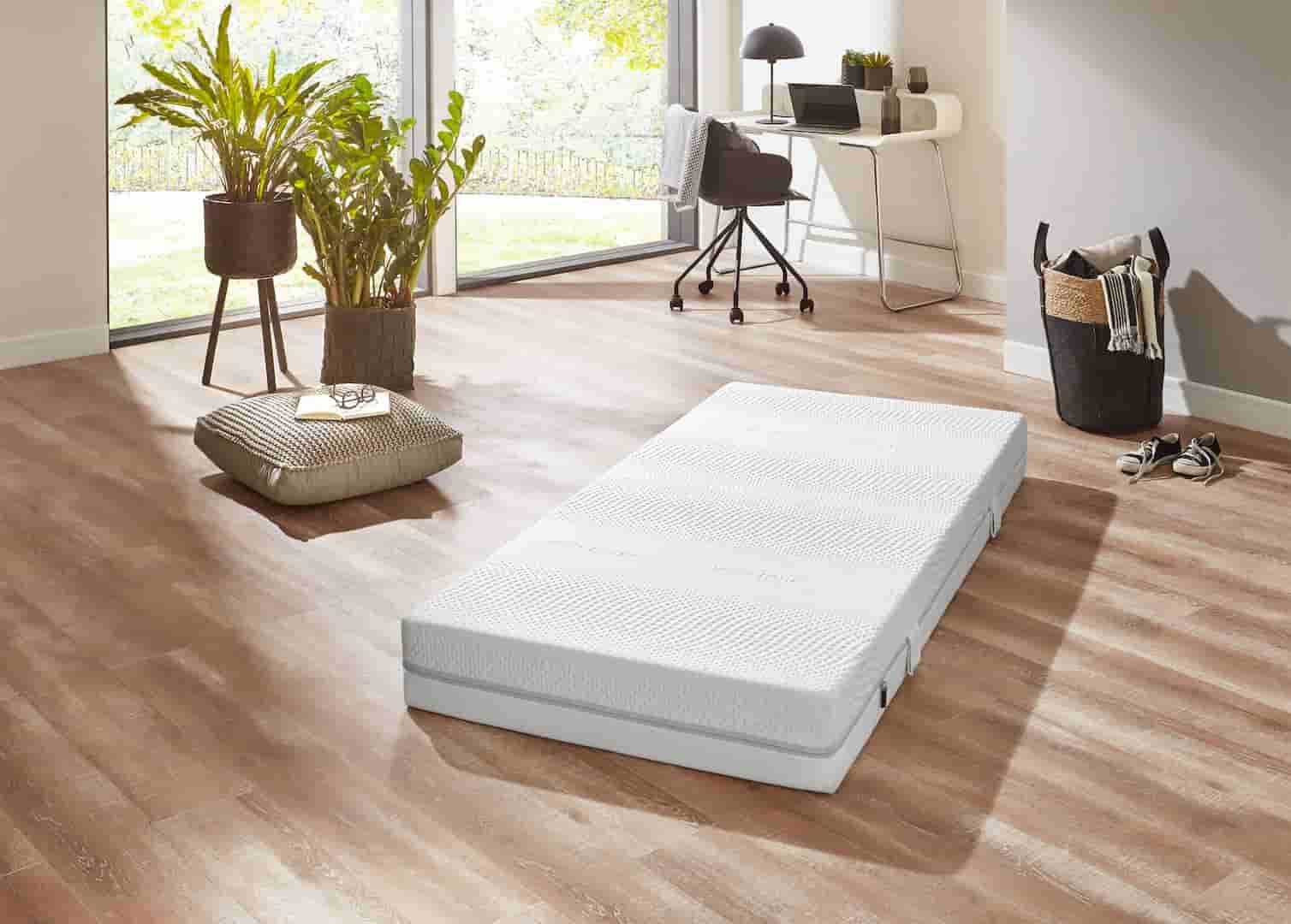 Mondo Matratze Water-Nature 20, LF:90x200cm