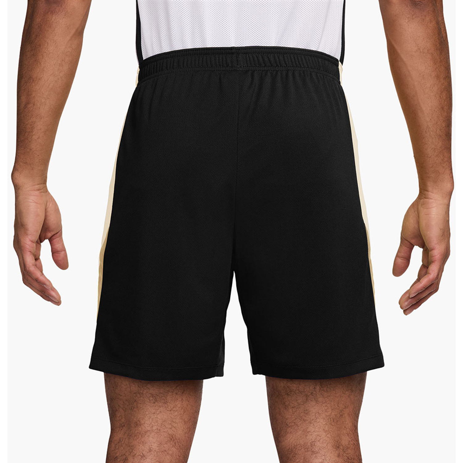Nike Strike Short