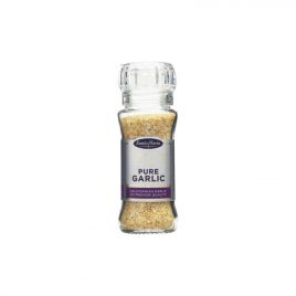 Santa Maria Pure knoflook kruiden
