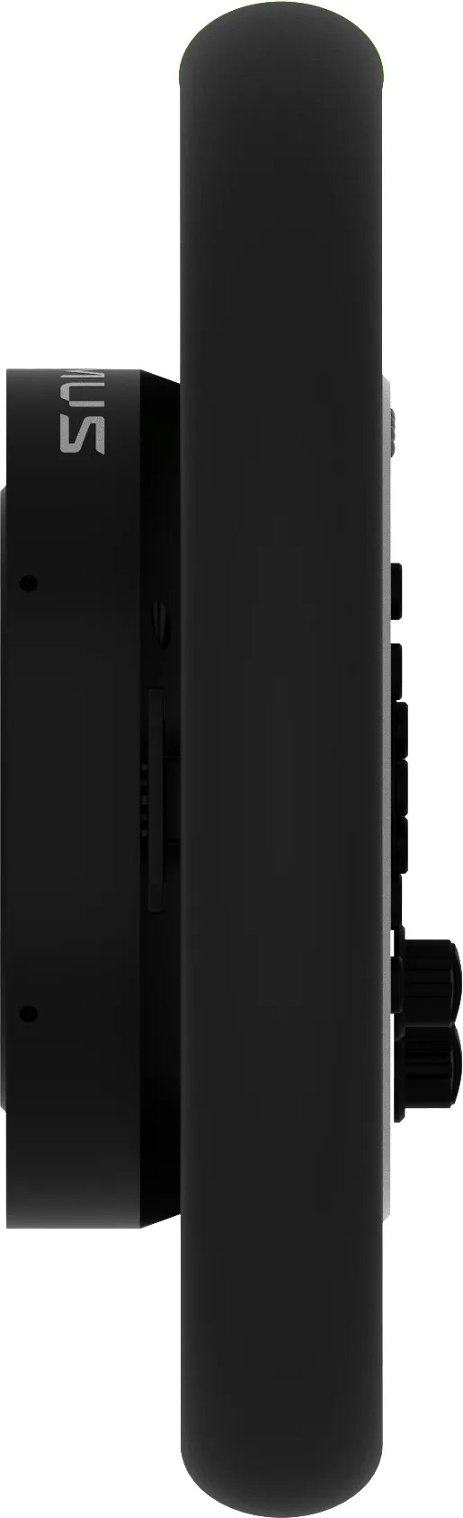 Cammus C5 Bundle Volants gaming