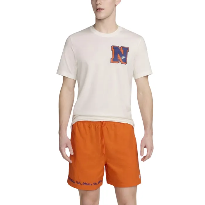 Nike Sportswear Shirt Heren
