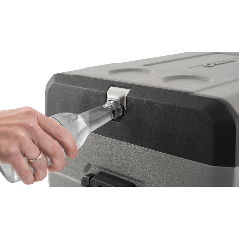 Outwell Arctic Frost 55 Kühlbox