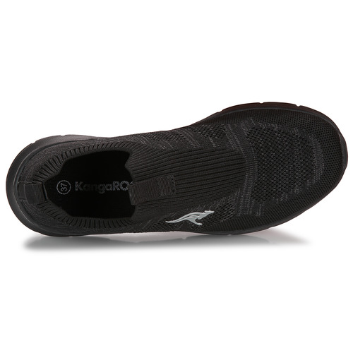 Kangaroos - K-NJ ZOE - Noir