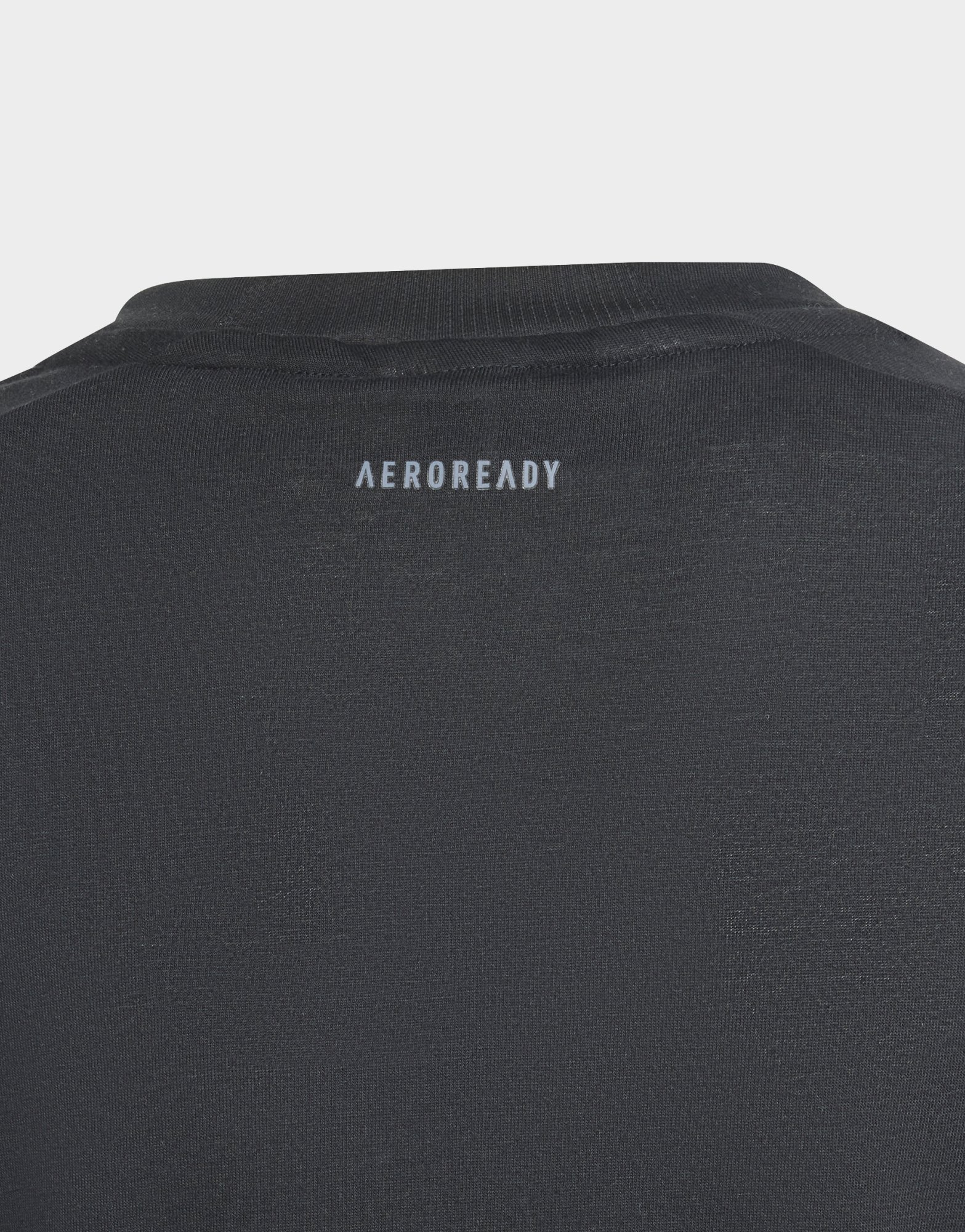 adidas T-shirt de training AEROREADY Enfants