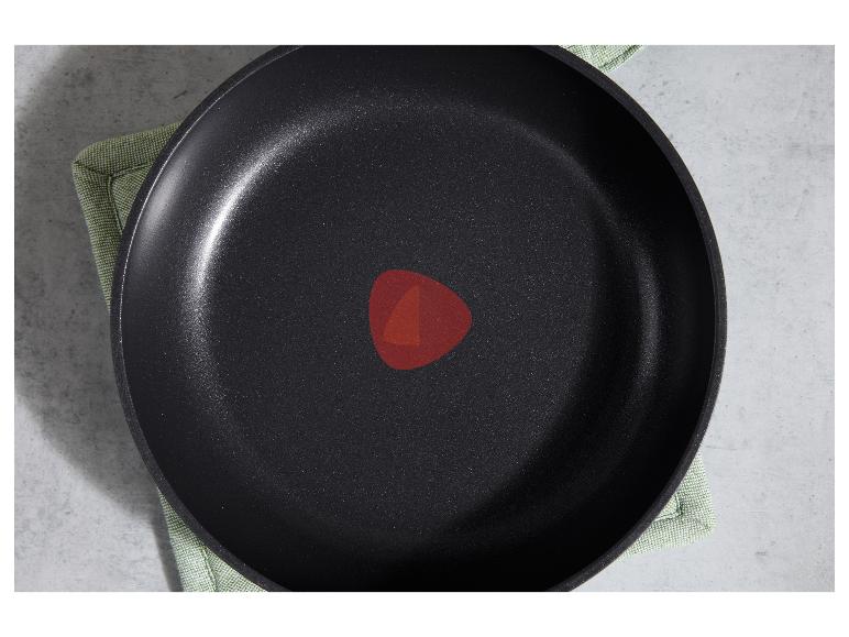 Pan 28 cm
