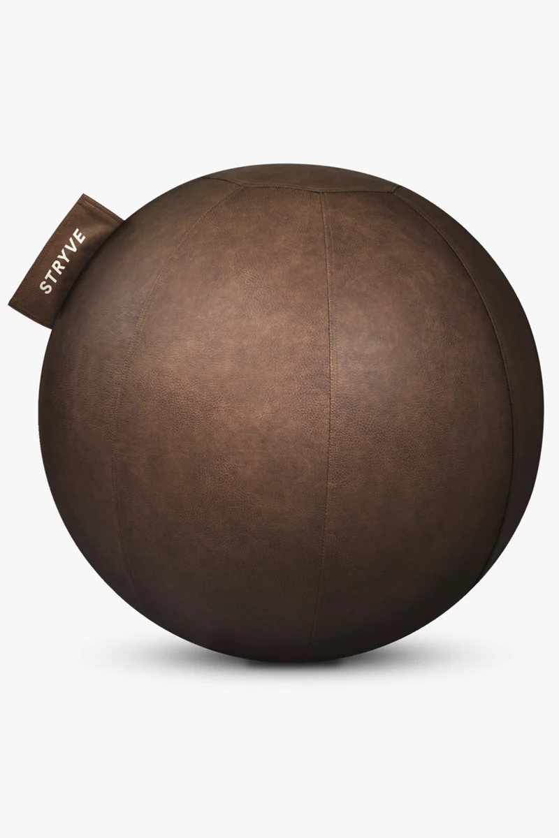Stryve Active 70 cm Gymnastikball