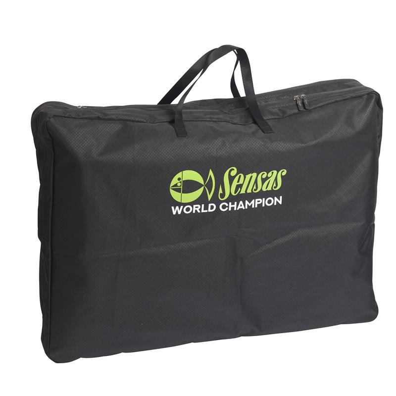 Sac Sensas Power Match Spécial Desserte 2 Poches