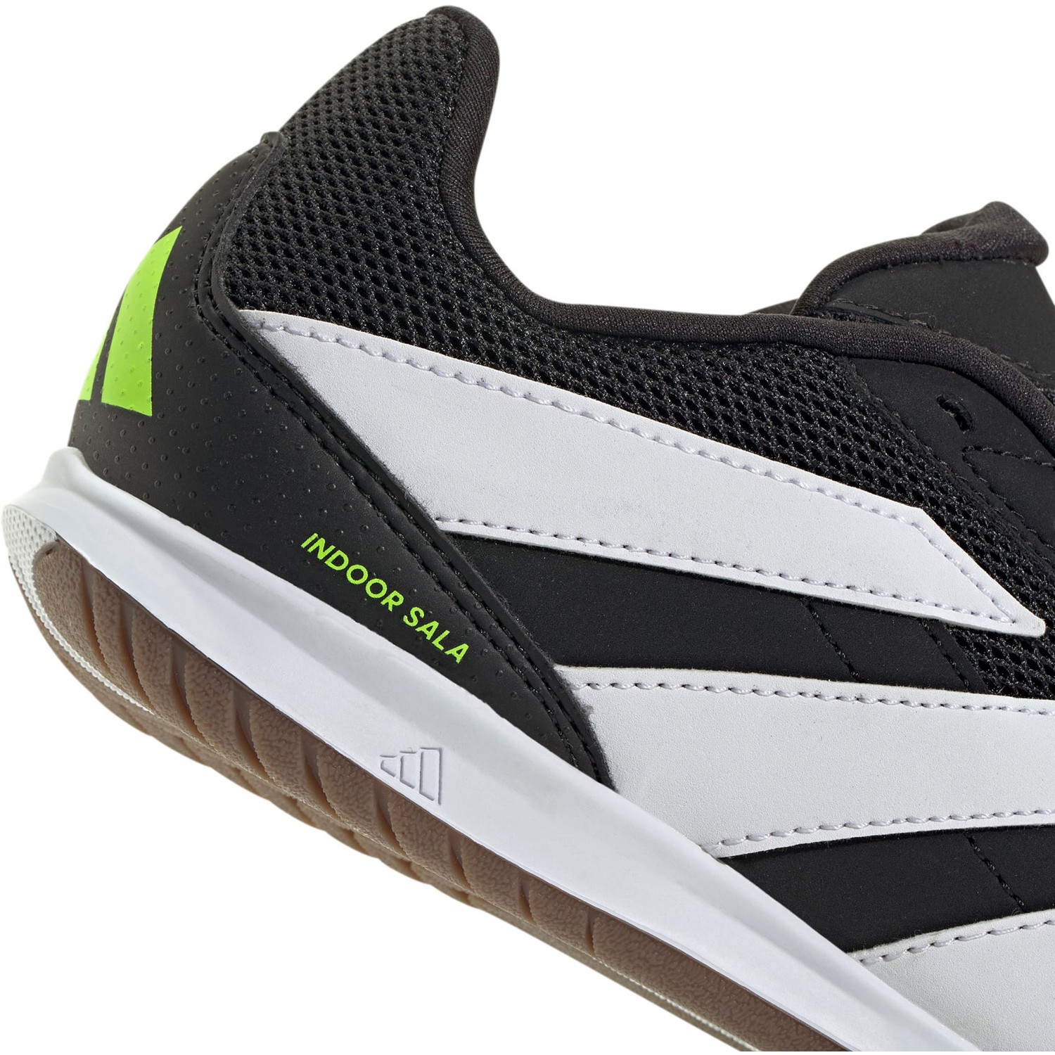 adidas Predator Club Indoor Kids