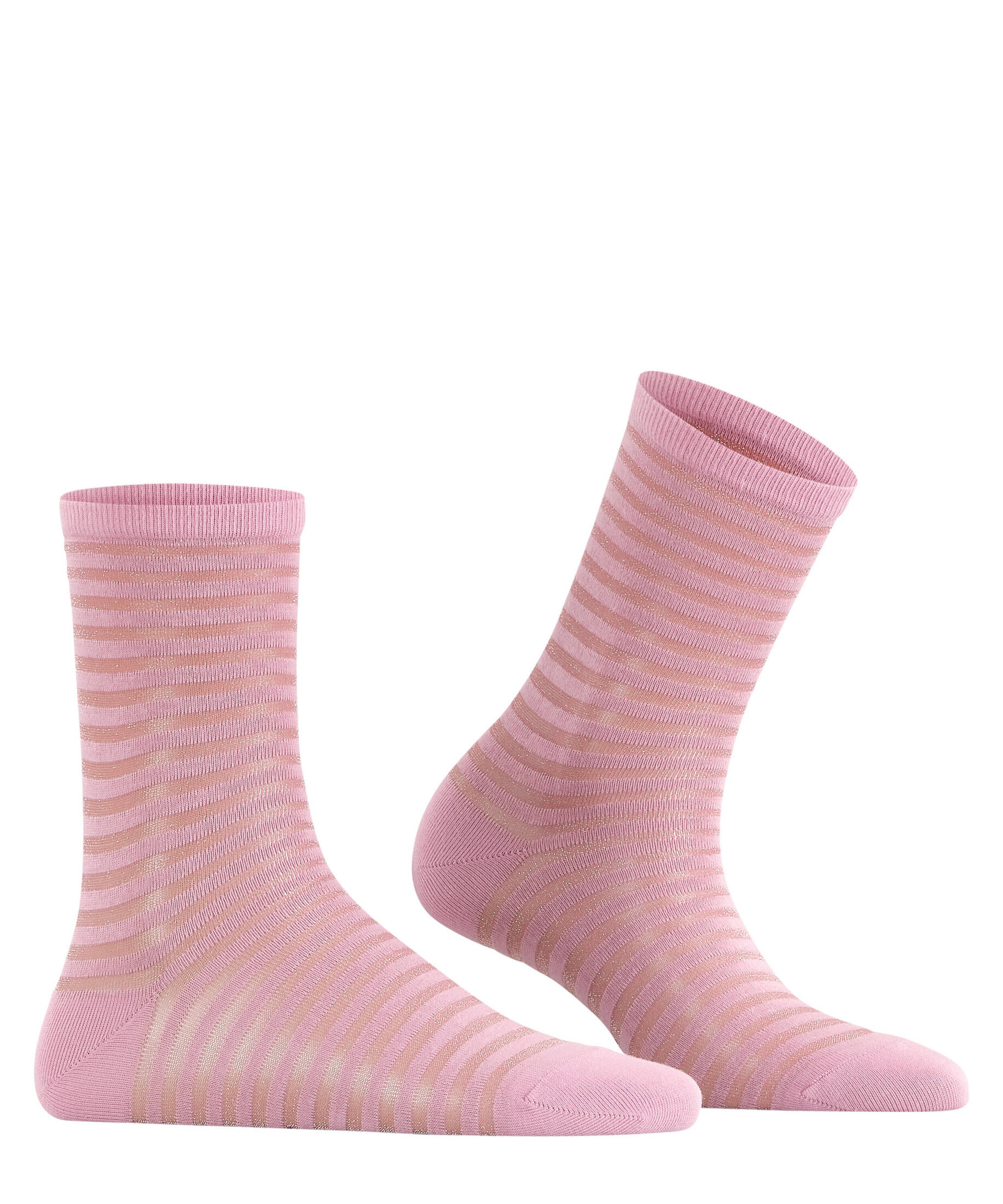 FALKE| Damen Socken Flash Rib
