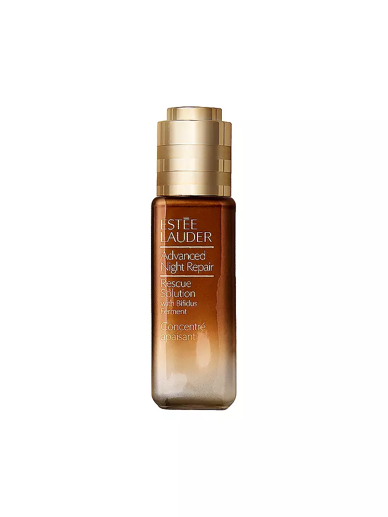 ESTÉE LAUDER Advanced Night Repair SOS Liquid Rescue 20ml keine Farbe