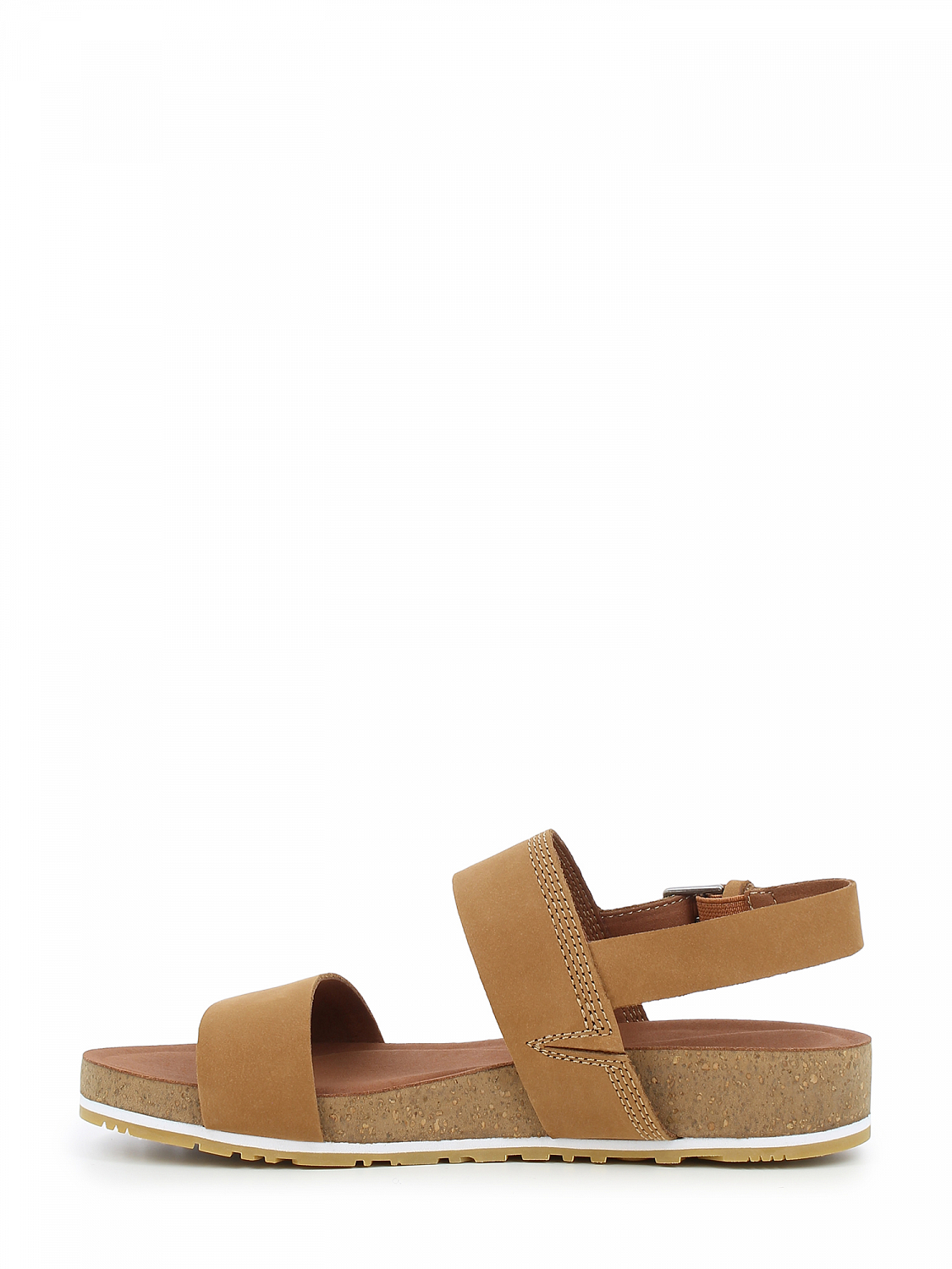 Timberland MALIBU WAVES 2 BAND SANDAL