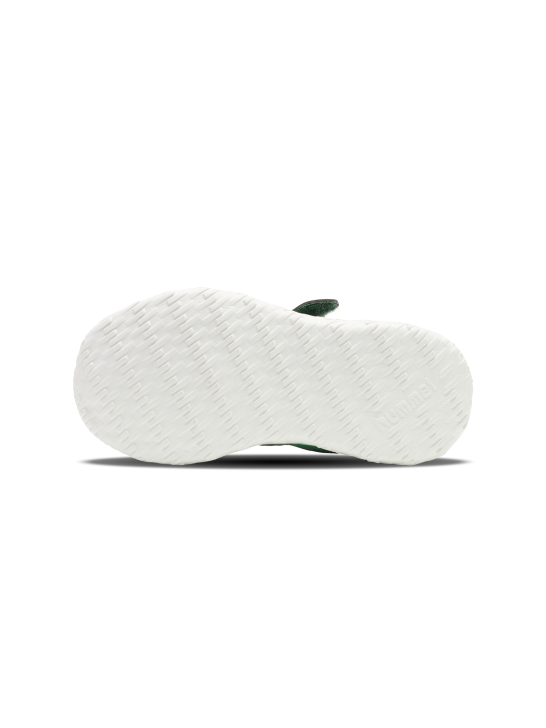 ACTUS ML RECYCLED INFANT