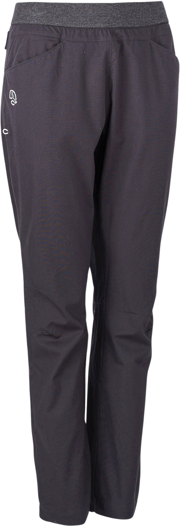 Siurana Pant W