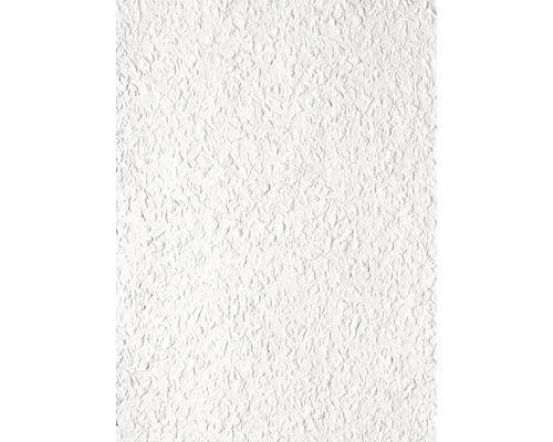 Erfurt vliesbehang met rauhfaser 1000305 Elegance 15x0,53 m