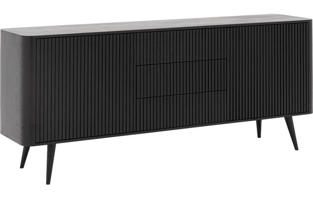 Dressoir Seppe