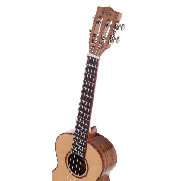 Kala Acacia Tenor Ukulele