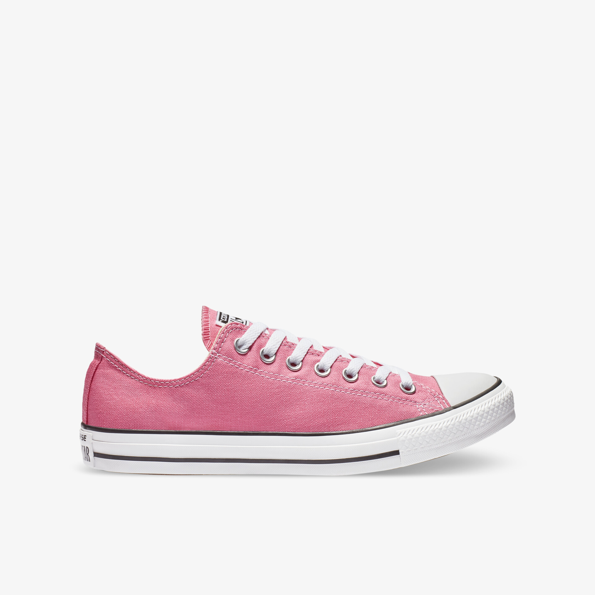 CONVERSE Chuck Taylor All Star Classic Damen Sneaker Low
