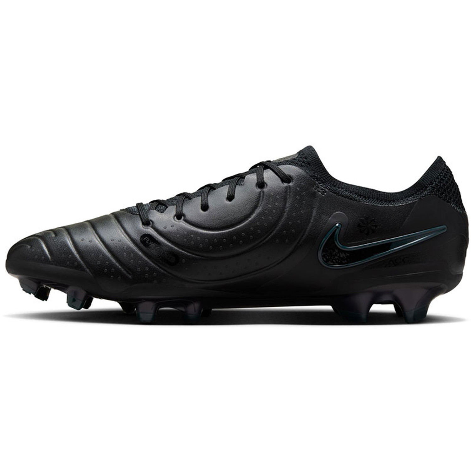 Nike Tiempo Legend 10 Elite FG
