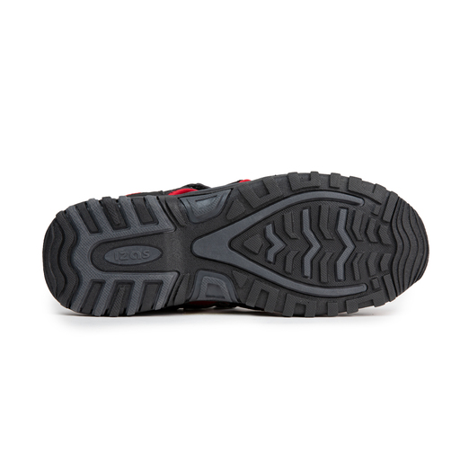 Sandalia Deportivas Trekking Y Senderismo Izas Frosty