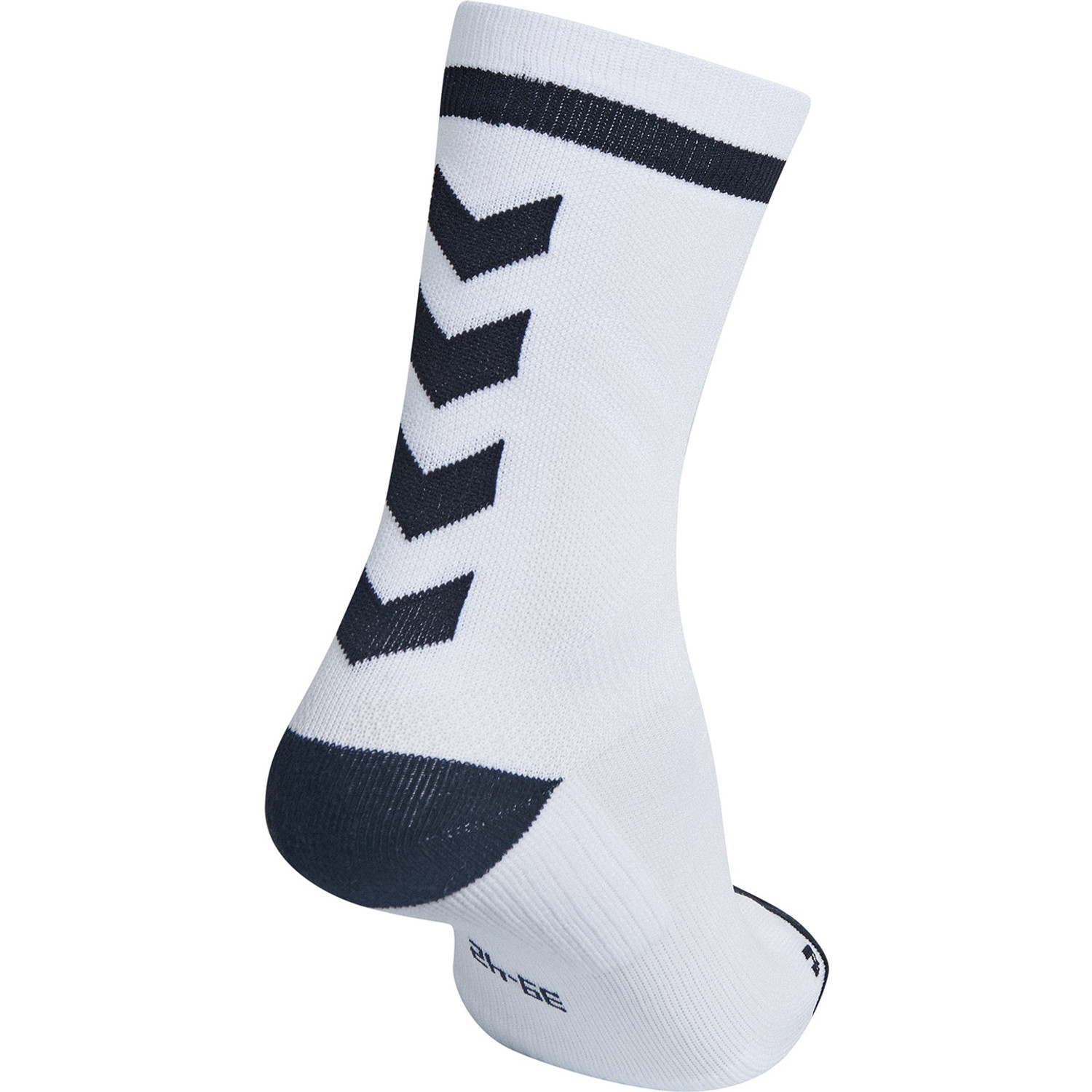 Hummel Elite Indoor Sok