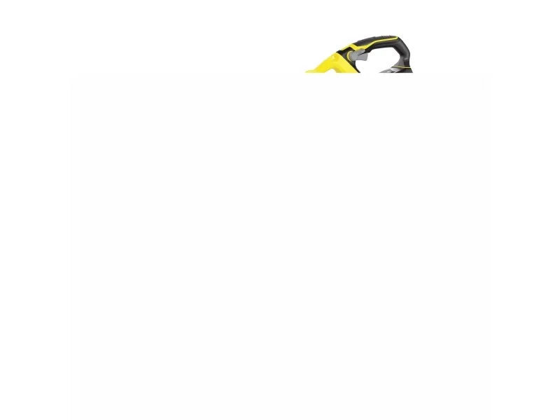 Karcher BATTERY BLOWER AND PUMP BLV 18-200   STA