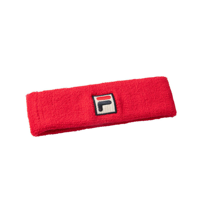 Bandeau éponge Flexby