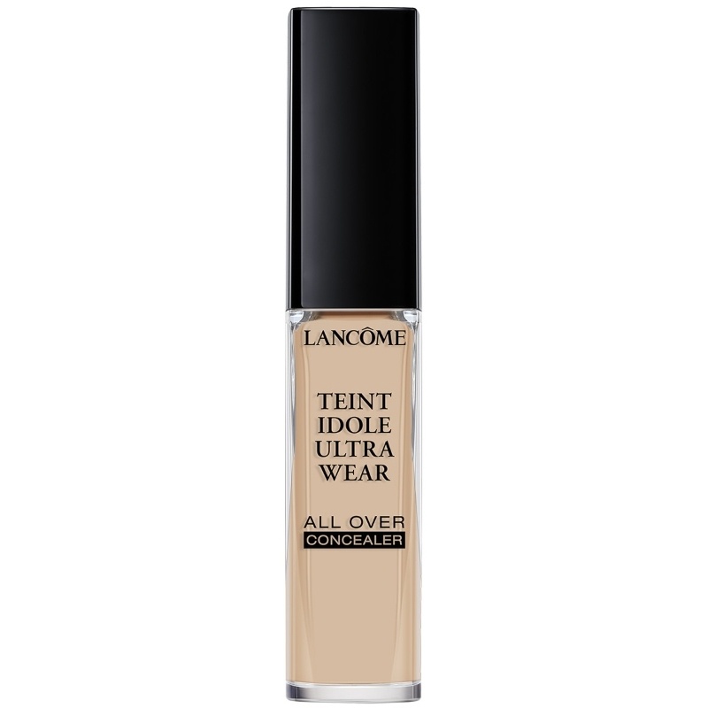 Lancôme Teint Idôle Ultra Wear All Over Concealer 13 ml - 02 Lys Rosé