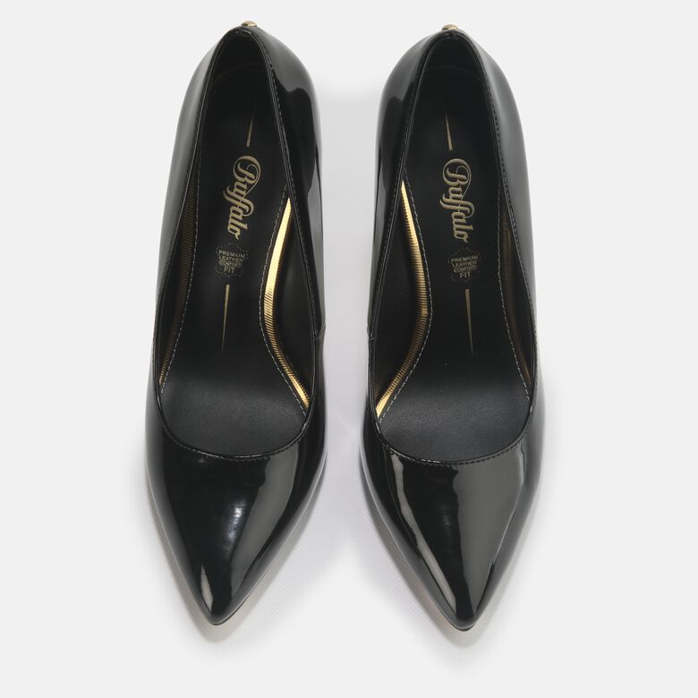 Juliette Pump