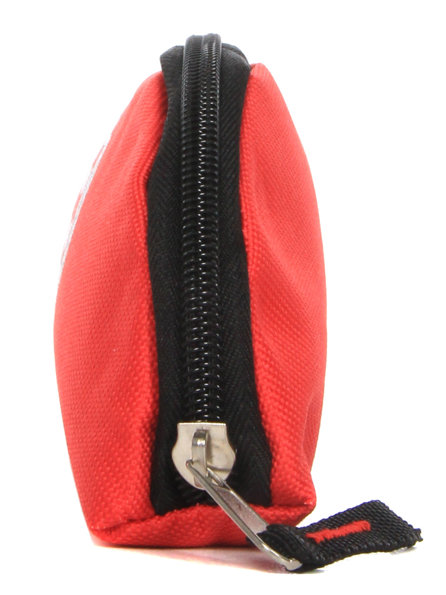 Trousse Minnie Shy