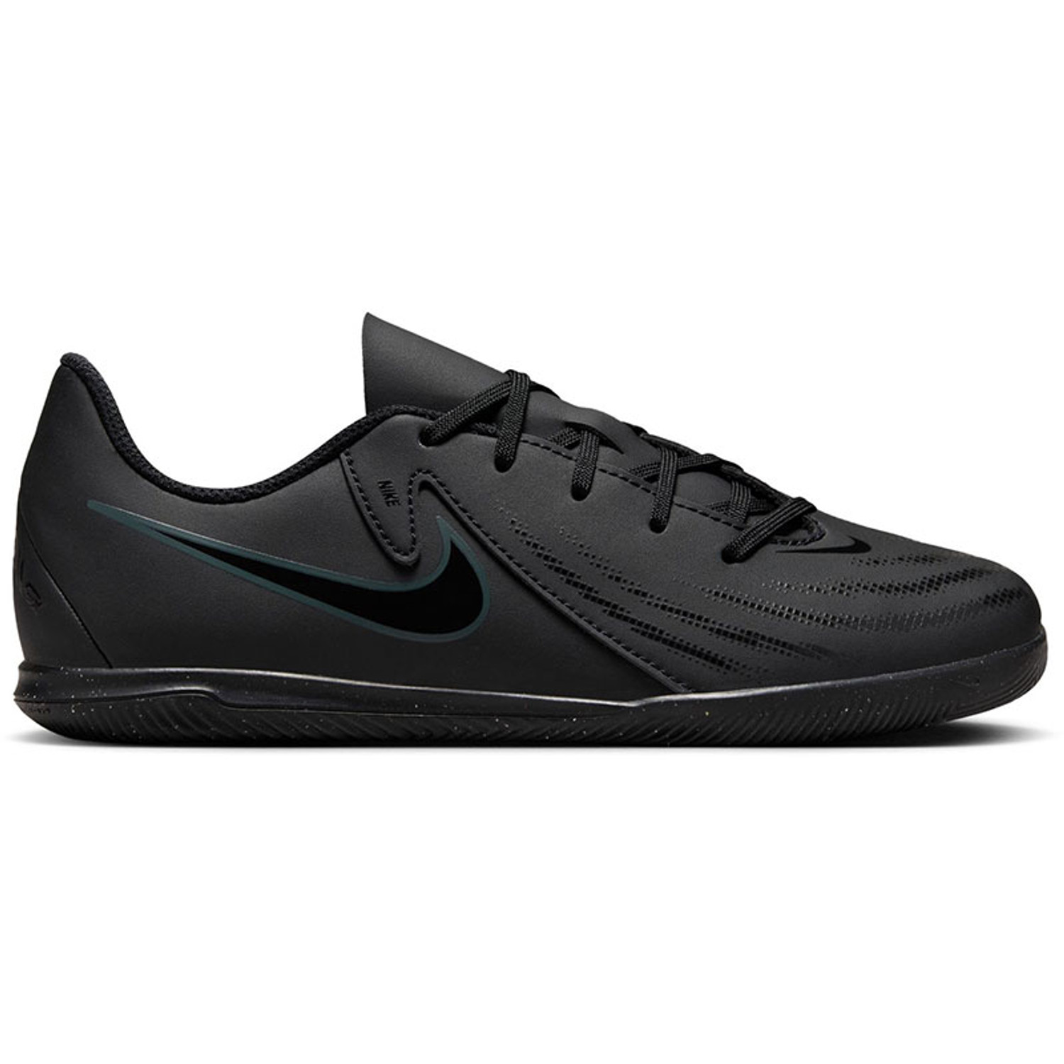 Nike Phantom GX II Club Indoor Kids
