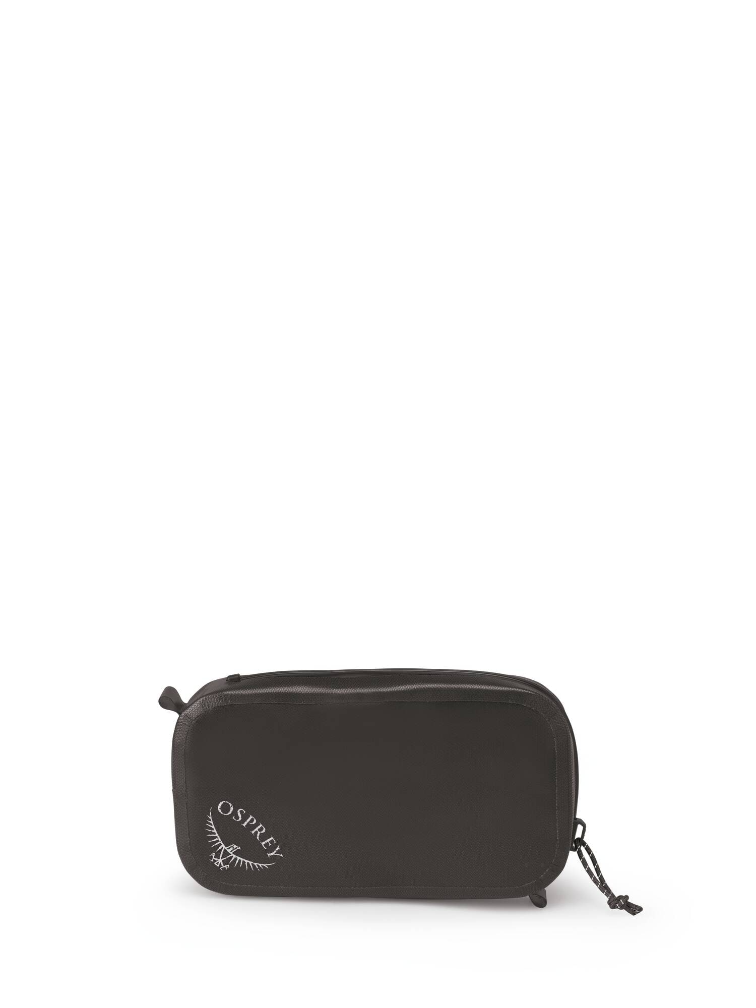 Osprey Pack Pocket Waterproof<br> Vanntett ekstralomme til ryggsekk