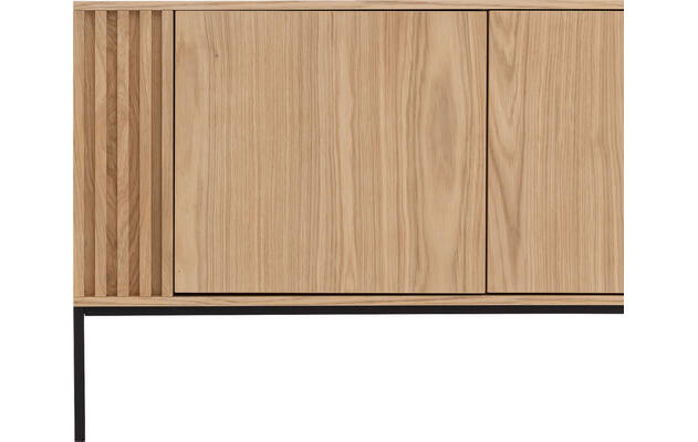 Dressoir Viola