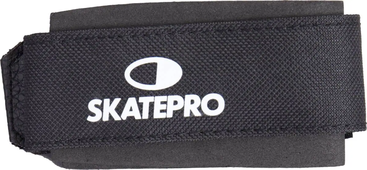 SkatePro Skirem