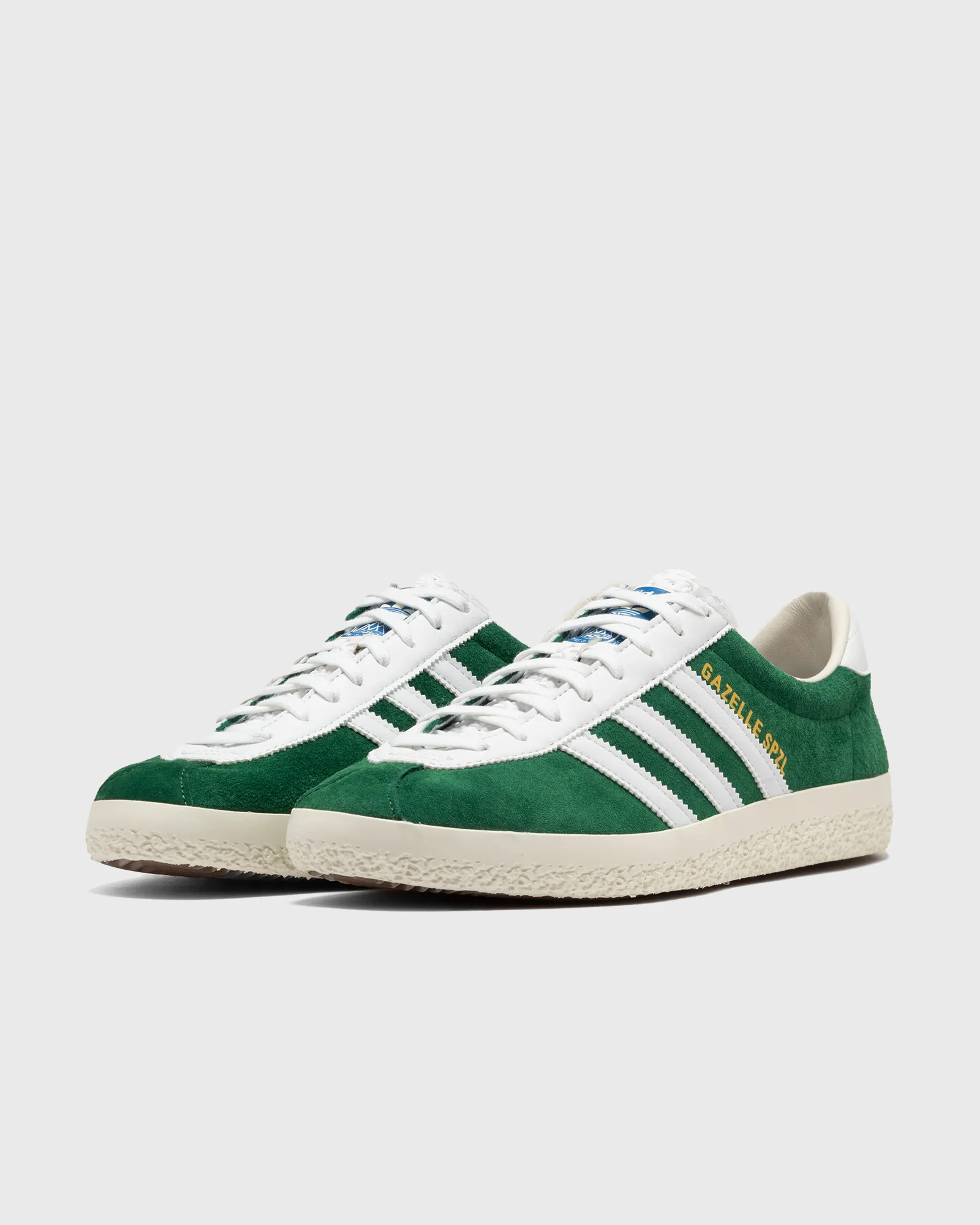 Adidas GAZELLE SPZL