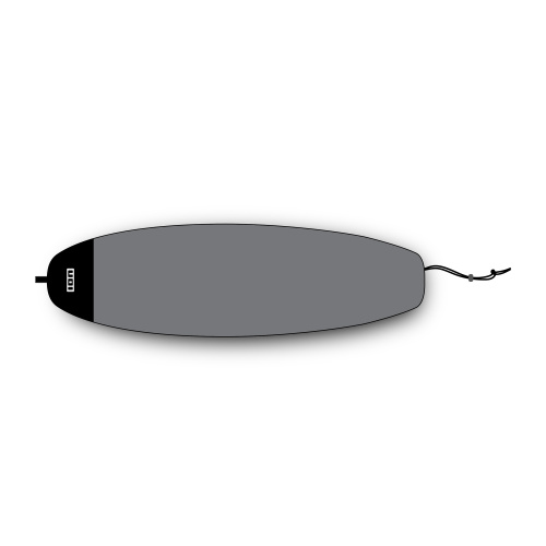 ION Surf Sock Stubby 5\u00273\