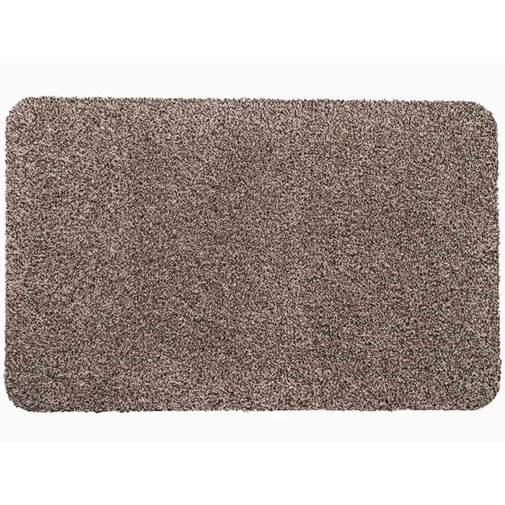 Fußmatte WATERSTOP - beige - 50x80 cm