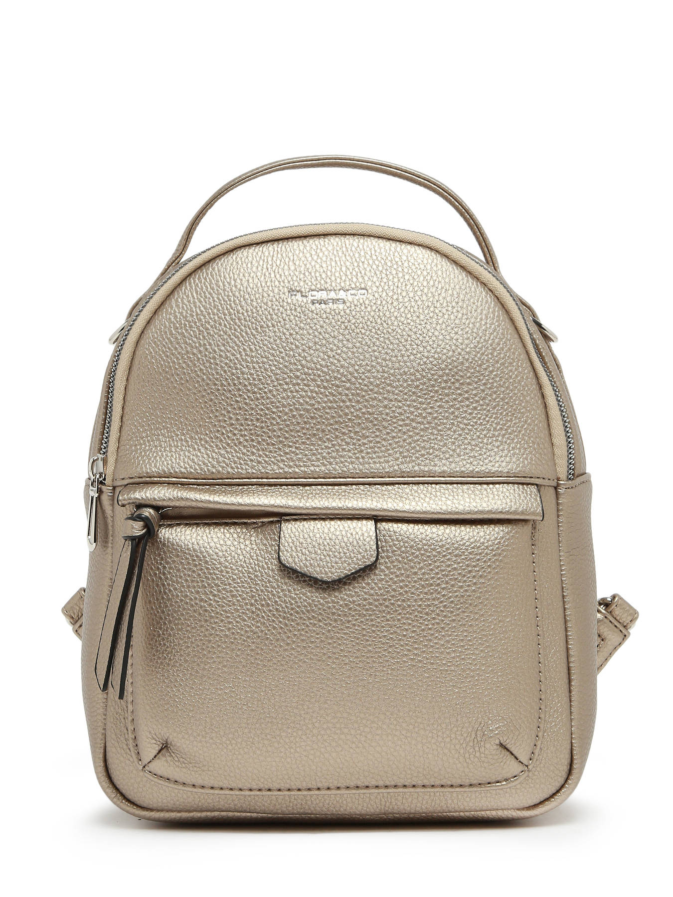 Sac  dos MINIPRIX