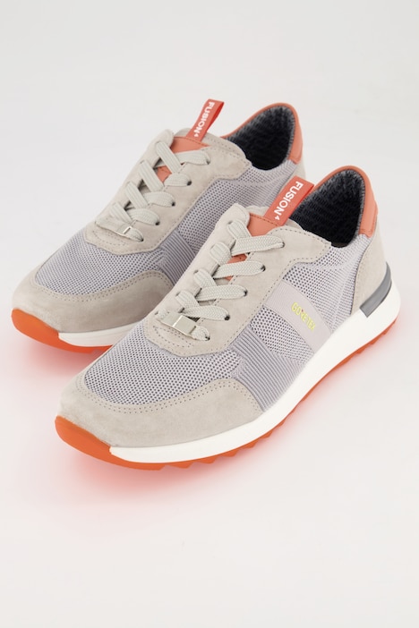 Ara Sneaker, Gore-Tex, wasserdicht, Komfortweite