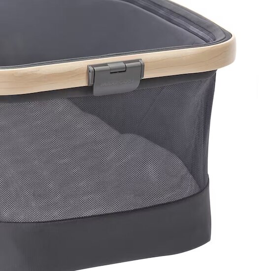 Transat Alba 3-en-1   Beyond Graphite        de               Maxi-Cosi