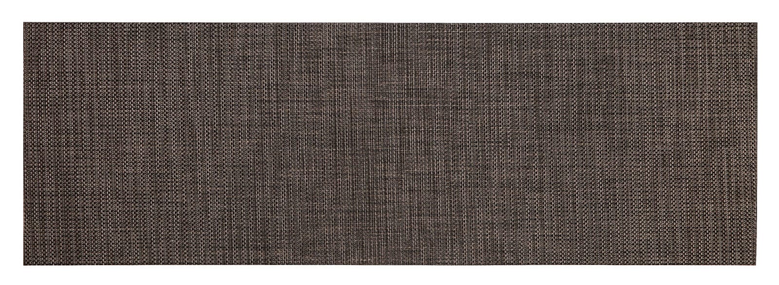 Küchenläufer Soft Braun 50 x 150 cm