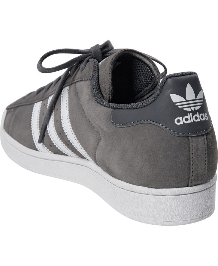 adidas Originals SUPERSTAR Grey