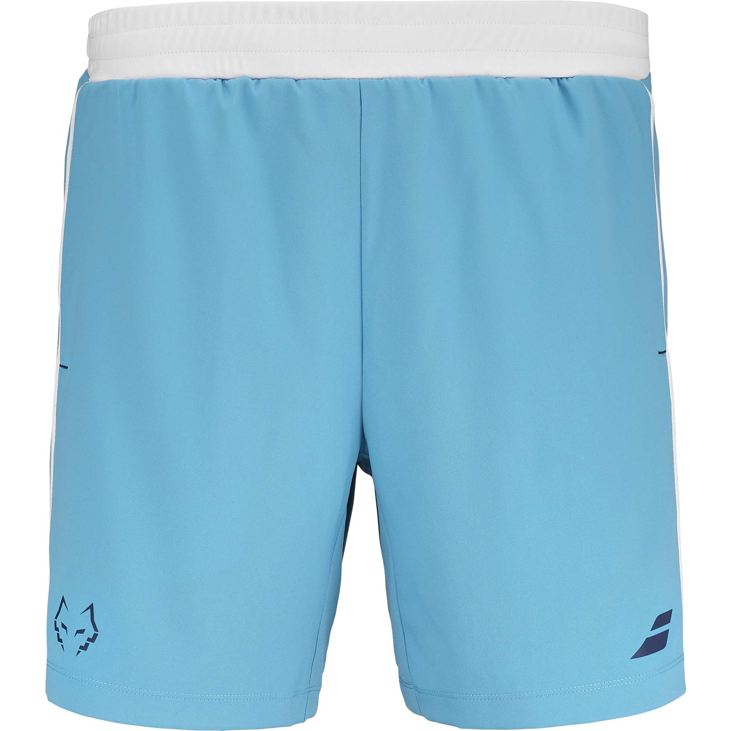 Babolat Lebrón Short